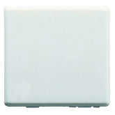 Demi Unit 2 Module White GW